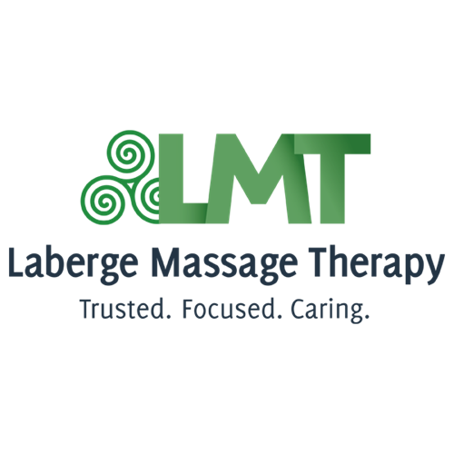 Laberge Massage Therapy